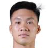 V. Thanh Vinh