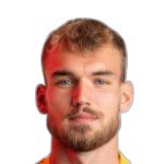 Ludvicek