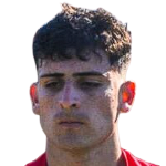 photo Juan Pablo Ludueña