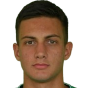 M. Đoković