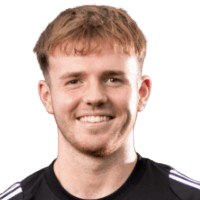 photo Carter Jenkins