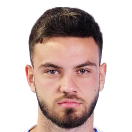 Ionut Cojocaru