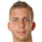 Player: F. Wiedwald