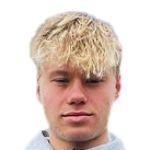 photo Freddie Thiomas Allan Carter