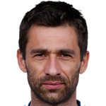 photo Dario Bodrušić