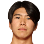 S. Akito