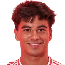 Diogo Maria