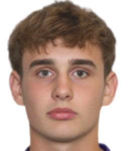 photo Quentin Fraulob