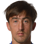 Player: F. Vasiev