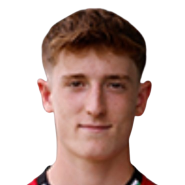 photo Bjarne Michel Pfundheller