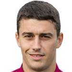 Player: M. Lowton