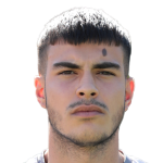 Efe Gümüş