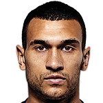 Player: S. Caulker