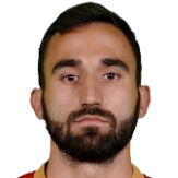 Player: M. Milivojević