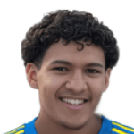 photo Jamil Riad Friarkh