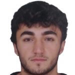 Turgay Aydoğan