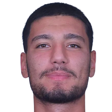 Hasan Alp Altınoluk