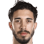 S. Vrsaljko