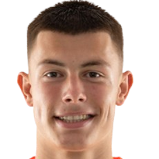 photo Jonas Werner Schwanke