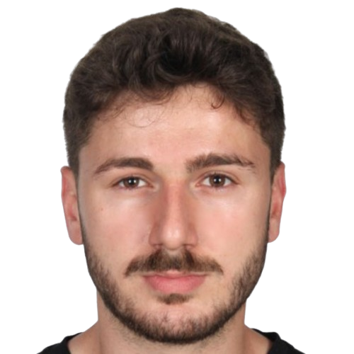 Mücahit Bıyıklı