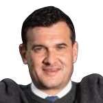 Ian Murray
