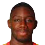 Player: M. Camara