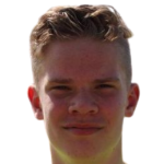T. Baltussen