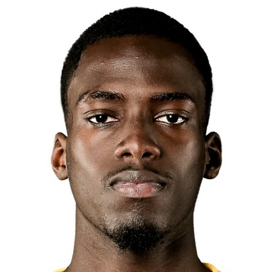Pedro Injai Gomes