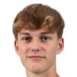 photo Mats Ole Heitmann