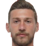 Samet Önger