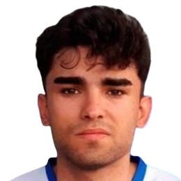 Oier del Cura