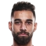 photo Mido Nabil Mohamed Hassan Sad