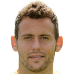 Player: T. Andreu