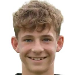 photo Nilo Neuendorff