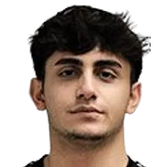 Muhammed Eren