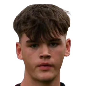 photo Jesper Thomason Schlich