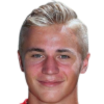 Hugo Deenen