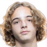 photo Ferdinand Pohl