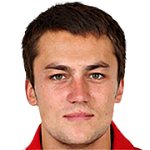 Player: R. Karasyuk