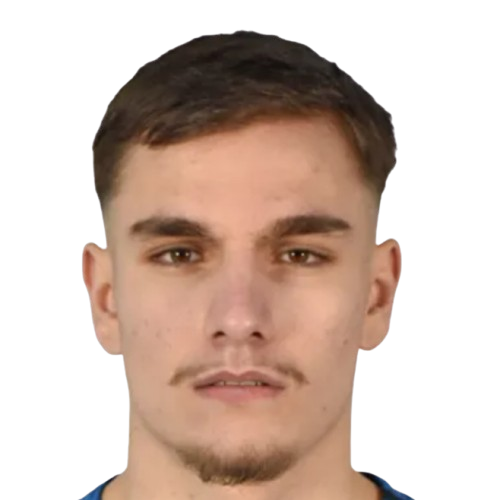 photo Selahattin Çankırlı