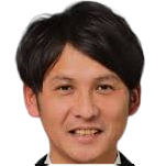 Kenta Kawai
