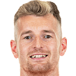 Player: L. Hradecky