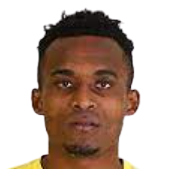 Player: J. Ndjeungoue