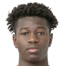 photo Isaac Bernardo Neto Monteiro