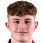 photo Brannan McDermott