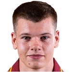 Dylan Wells