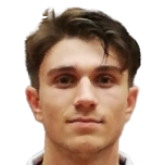 photo Lorenzo Busato