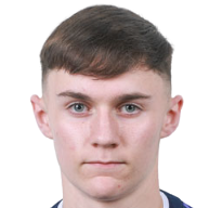 Owen Hastie