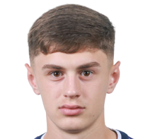 Jacob MacIntyre