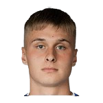 Player: N. Shchepetkin